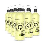 QNT boisson L-Carnitine