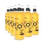 QNT boisson L-Carnitine