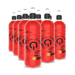 QNT boisson L-Carnitine
