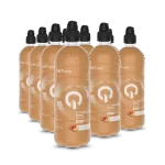 QNT boisson L-Carnitine