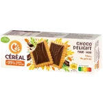 Céréal - Choco Delight Noir (126 g) – Image 5